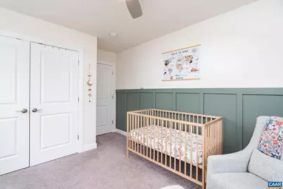 3177 Horizon Rd, Charlottesville, VA 22902 - Photo 20