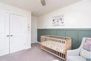 3177 Horizon Rd, Charlottesville, VA 22902 - Photo 20