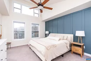 3177 Horizon Rd, Charlottesville, VA 22902 - Photo 4