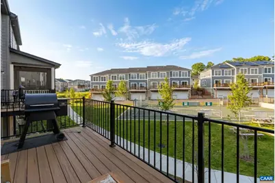 3177 Horizon Rd, Charlottesville, VA 22902 - Photo 10