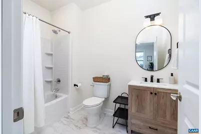 3177 Horizon Rd, Charlottesville, VA 22902 - Photo 24