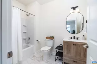 3177 Horizon Rd, Charlottesville, VA 22902 - Photo 24