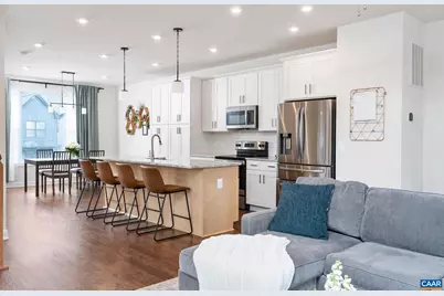 3177 Horizon Rd, Charlottesville, VA 22902 - Photo 6