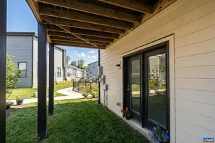 3177 Horizon Rd, Charlottesville, VA 22902 - Photo 26