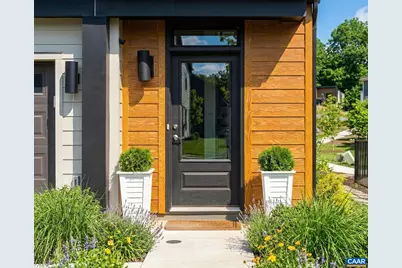 3177 Horizon Rd, Charlottesville, VA 22902 - Photo 34