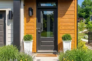 3177 Horizon Rd, Charlottesville, VA 22902 - Photo 34