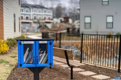 3177 Horizon Rd, Charlottesville, VA 22902 - Photo 32