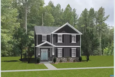 36C Bethune St, Scottsville, VA 24590 - Photo 4