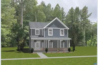 36C Bethune St, Scottsville, VA 24590 - Photo 6