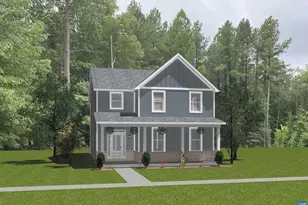 36C Bethune St, Scottsville, VA 24590 - Photo 6