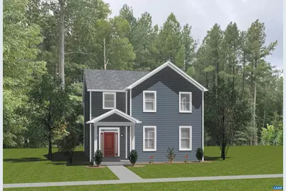 36C Bethune St, Scottsville, VA 24590 - Photo 2