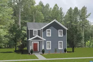 36C Bethune St, Scottsville, VA 24590 - Photo 2