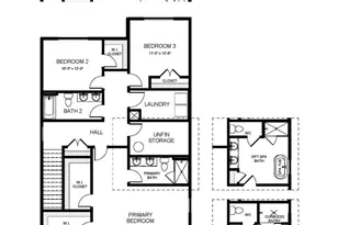 36C Bethune St, Scottsville, VA 24590 - Photo 8