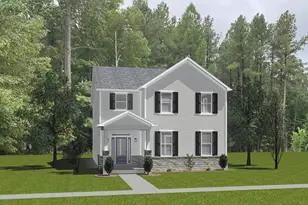 36D Bethune St, Scottsville, VA 24590 - Photo 6