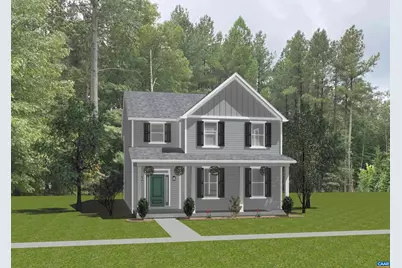 36D Bethune St, Scottsville, VA 24590 - Photo 2