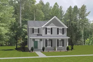 36D Bethune St, Scottsville, VA 24590 - Photo 2