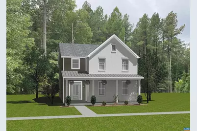 36D Bethune St, Scottsville, VA 24590 - Photo 4