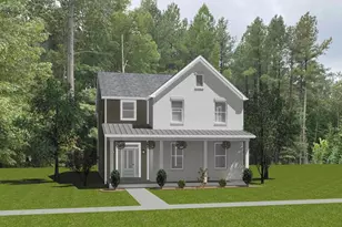 36D Bethune St, Scottsville, VA 24590 - Photo 4