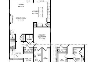 36D Bethune St, Scottsville, VA 24590 - Photo 8