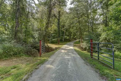 140 Lynx Farm Ln, Charlottesville, VA 22903 - Photo 66