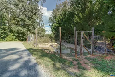 140 Lynx Farm Ln, Charlottesville, VA 22903 - Photo 62
