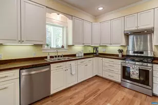 140 Lynx Farm Ln, Charlottesville, VA 22903 - Photo 12