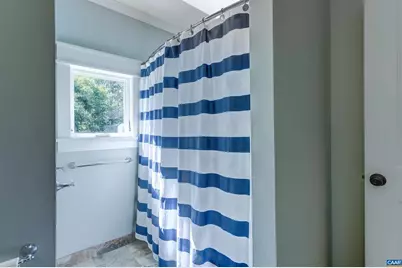 140 Lynx Farm Ln, Charlottesville, VA 22903 - Photo 32