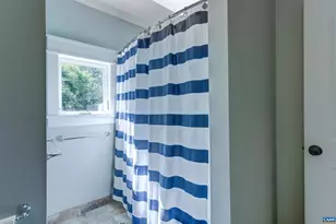 140 Lynx Farm Ln, Charlottesville, VA 22903 - Photo 32