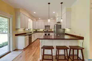 140 Lynx Farm Ln, Charlottesville, VA 22903 - Photo 14