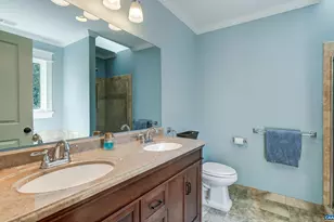 140 Lynx Farm Ln, Charlottesville, VA 22903 - Photo 26