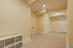 140 Lynx Farm Ln, Charlottesville, VA 22903 - Photo 44