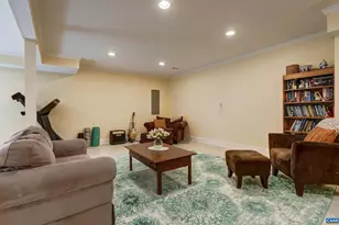 140 Lynx Farm Ln, Charlottesville, VA 22903 - Photo 40