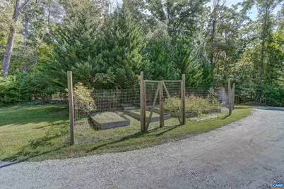 140 Lynx Farm Ln, Charlottesville, VA 22903 - Photo 64