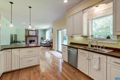 140 Lynx Farm Ln, Charlottesville, VA 22903 - Photo 10
