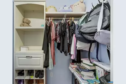 140 Lynx Farm Ln, Charlottesville, VA 22903 - Photo 34