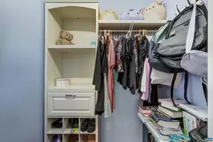 140 Lynx Farm Ln, Charlottesville, VA 22903 - Photo 34