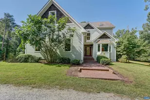 140 Lynx Farm Ln, Charlottesville, VA 22903 - Photo 2