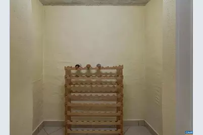 140 Lynx Farm Ln, Charlottesville, VA 22903 - Photo 46