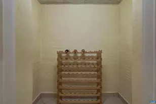 140 Lynx Farm Ln, Charlottesville, VA 22903 - Photo 46