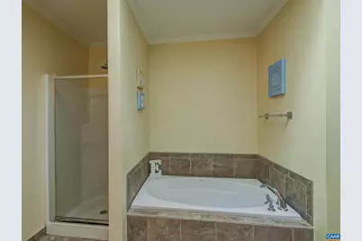 140 Lynx Farm Ln, Charlottesville, VA 22903 - Photo 36