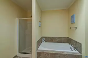 140 Lynx Farm Ln, Charlottesville, VA 22903 - Photo 36