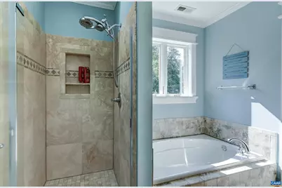 140 Lynx Farm Ln, Charlottesville, VA 22903 - Photo 28