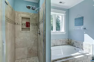 140 Lynx Farm Ln, Charlottesville, VA 22903 - Photo 28