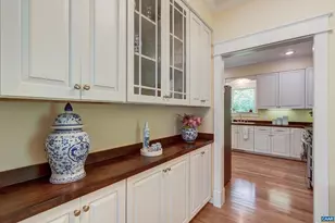 140 Lynx Farm Ln, Charlottesville, VA 22903 - Photo 8