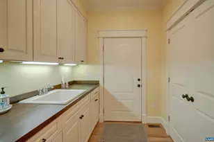 140 Lynx Farm Ln, Charlottesville, VA 22903 - Photo 22