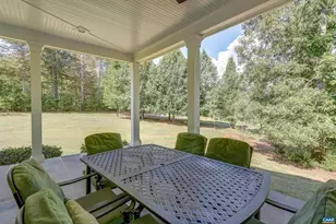 140 Lynx Farm Ln, Charlottesville, VA 22903 - Photo 54