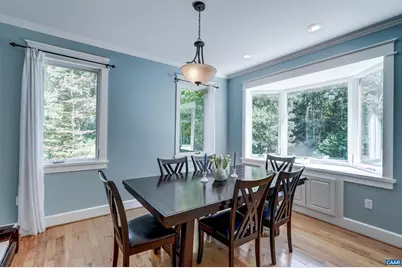 140 Lynx Farm Ln, Charlottesville, VA 22903 - Photo 6