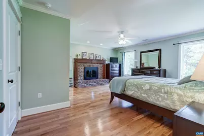 140 Lynx Farm Ln, Charlottesville, VA 22903 - Photo 24