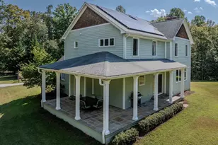 140 Lynx Farm Ln, Charlottesville, VA 22903 - Photo 70