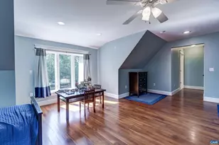 140 Lynx Farm Ln, Charlottesville, VA 22903 - Photo 30